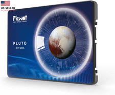 FX815 1TB SSD, 2.5
