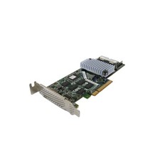 Cisco R2XX-PL003 9261-8i MegaRAID Controller Card picture