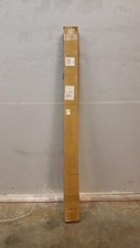 Lot of 10 APC AP7530 120 V 10' Cord 24 Outlet Power Distribution Unit Zero U picture