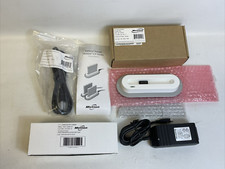 *NEW* Motion Computing C5/F5 External Battery Charger 507.241.01 picture