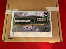 P07650-B21 P20504-001 HPE 64GB Dual Rank DDR4-3200-R Smart Memory Clean Pull picture