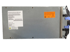 IBM 31P1802 System Storage DS8800 4 Port 8Gbps Fibre Channel Host Bus Adapter picture