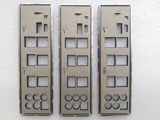 New For DELL Alien AREA51 Desktop R3 R4 R5 Block picture