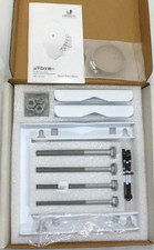 Ubiquiti AF-24HD airFiber AF24HD Quick Start Guide & Installation Kit Only, NEW picture
