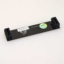 nVIDIA GeForce Long SLi Bridge Cable Connector Ridgid PCB (non-flexible) 9cm  picture