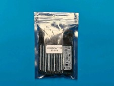 LOT OF 10 Kioxia Toshiba XG6 1TB NVMe M.2 2280 SSD KXG60ZNV1T02 87-99% picture