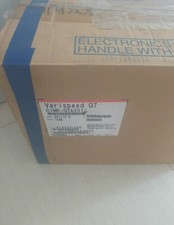 one New Yaskawa Inverter CIMR-G7A2011 Fast Shipping picture