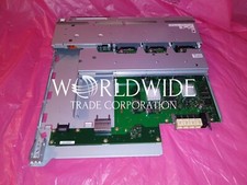 IBM 00E7753 6x SAS SFF-1 Disk + Media Backplane picture