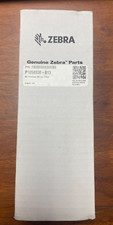 Brand New Genuine Zebra P1058930-013 kit Printhead 300 dpi for ZT420 ZT421 picture