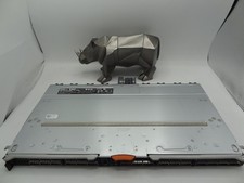 85VTG DELL/EMC 25GB ETHERNET FABRIC SWITCH (MX9116N) picture