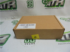 Dell M0NKH HBA355E HBA Adapter PCIe SAS Controller Card picture