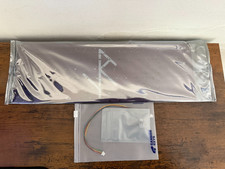 Smith + Rune Iron180 keyboard's (Iron 180) solder PCB and daughterboard NEW picture