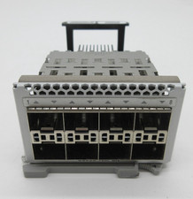 Cisco C9500-NM-8X V01 Catalyst 9500 8x 10G Network Module picture