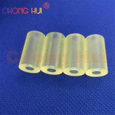 10sets Paper roller for Fujitsu scanner s500 s510 s1500 6110 5110 roller picture