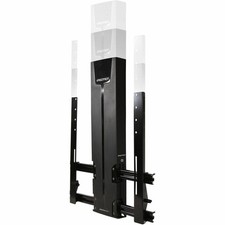 Ergotron Glide Wall Mount, HD picture