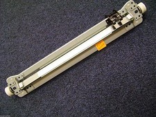 Ricoh IS450SE Image Scanner A232-1798 2nd Scanner Assembly picture