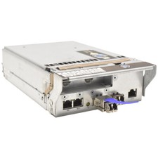 HP SL4500 SL4545 Server G8 ASSY 10GB I/O Module 2x 10Gb SR SFP+ 660231-001 picture
