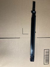 Genuine Kyocera  4501 4551 5501  Charge Roller DK-6306 Main Charge Unit picture
