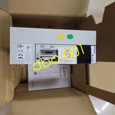 1PC MR-J2-200CT Mitsubishi Servo Driver Amplifier MRJ2200CT New Expedited Ship picture