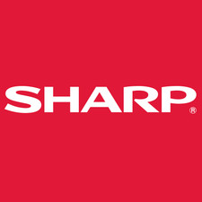 Sharp MX-500NV picture