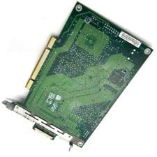 OMAS Controller Board Q6651-60156 Only Fits For HP Z6100 z6100 DesignJet 6100 picture