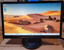 ViewSonic VA2246MH-LED VS15451 22