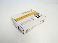 StarTech Lot of 73 USBPS2PC 4-Pin USB Type A to 2x PS/2 Adapter     66-1 picture