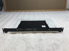 Ruckus ZoneDirector 1200 Smart Wireless LAN Controller ZD1200 No Adapter picture
