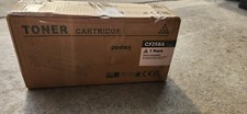 toner cartridges Inkpad Cf258A picture