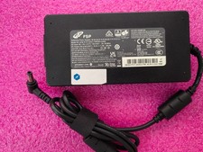 FSP230-AJAS3 FSP 19.5V 11.8A 5.5mm 230W HU10142-20022 AC adapter Slim Original picture