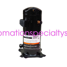 1Pcs New For ZB29KQ-PFJ-558 220V Cryogenic compressor DHL/Fedex picture