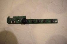ACER KA272  R0171-1771-0102 picture