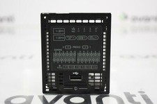 HP 622220-002 picture