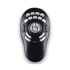 Shuttle Pro V.2 picture