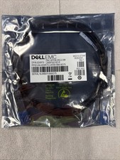*NEW* DELL DAC-SFP28-25G-2.0M 0D0R73 picture