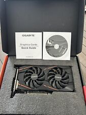 GIGABYTE Radeon RX 570 4GB Gaming 4G GDDR6 Graphics Card (GV-RX570GAMING-4GD Rev picture