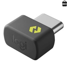 Logitech Bolt USB-C Receiver picture