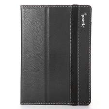 Kindle Fire HDX 7 Inch 2013 & 2014 Gen Poetic & MoKo Cover Case Folio Slim Book  picture