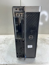 Dell Precision T3600 Intel Xeon E5-1607 3.00GHz 16GB NO HDD picture