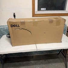 Dell Pro Plus P3425WE 34