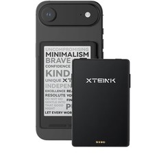 X3 3.7