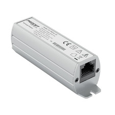 Procet Poe System Procet Ethernet Surge Protector Gigabit - 20Kv Industrial picture