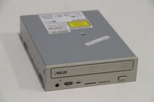 Asus DRW-0402P DVD R/RW Rewritable High Speed IDE ASUSTek Internal Drive picture