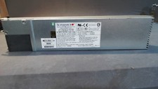 Supermicro PWS-1K41P-1R 1400W Server Power Supply picture