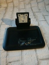 HP Compaq LE1911  Stand Only  picture