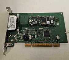 Multitech V.92 Internal PCI Modem Adapter - MT9234ZPX-UPCI picture