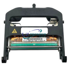 OEM NEW Printhead+holder Compatible For Zebra ZC100 Card Printer P1094879-020 picture