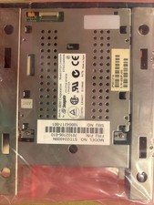 IBM 59H3879 DDS3 12/24GB INTERNAL SCSI 50 PIN 6159 BLACK BEZEL picture