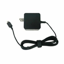 AC Adapter For ASUS Vivobook E200HA E200H E200 Laptop 33W Charger Power Cord picture