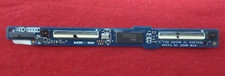 ORIGINAL ASUS TP412UA-DB21T TOUCH CONTROL DIGITIZER BOARD 60NB0J70-TC1030 picture